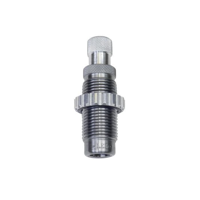 https://www.hunting-firearms.com/wp-content/uploads/A0007/futuramacoza/lee_factory_crimp_die_2.jpg