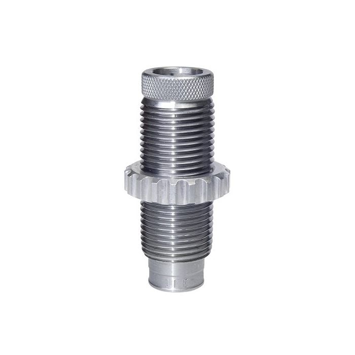 https://www.hunting-firearms.com/wp-content/uploads/A0007/futuramacoza/lee_factory_crimp_die_3_1_1_1_1_1_1_1_1_1_1_1_1_1_1_1_1_1_1_1_1_1_1_2_1_1_1_1_1_1_1_1_1_1_1_1.jpg