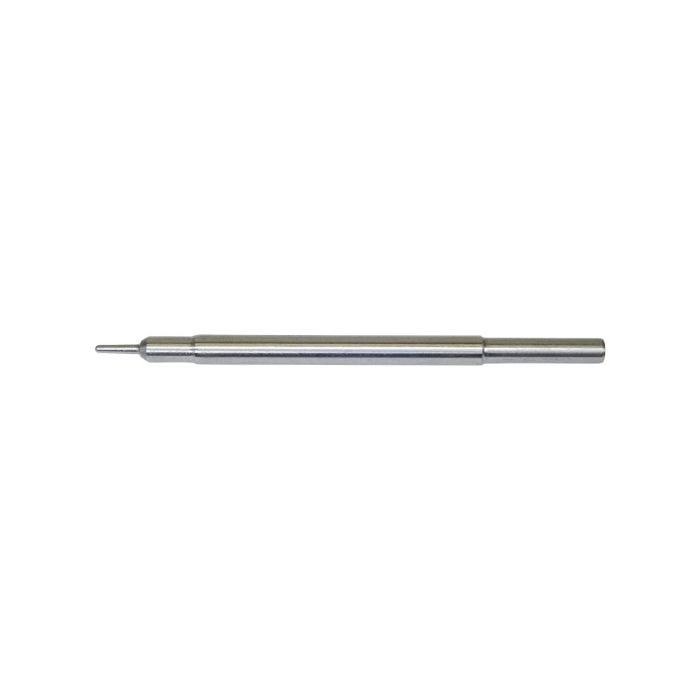https://www.hunting-firearms.com/wp-content/uploads/A0007/futuramacoza/lee_heavy_duty_guided_decapper_-_22_caliber.jpg