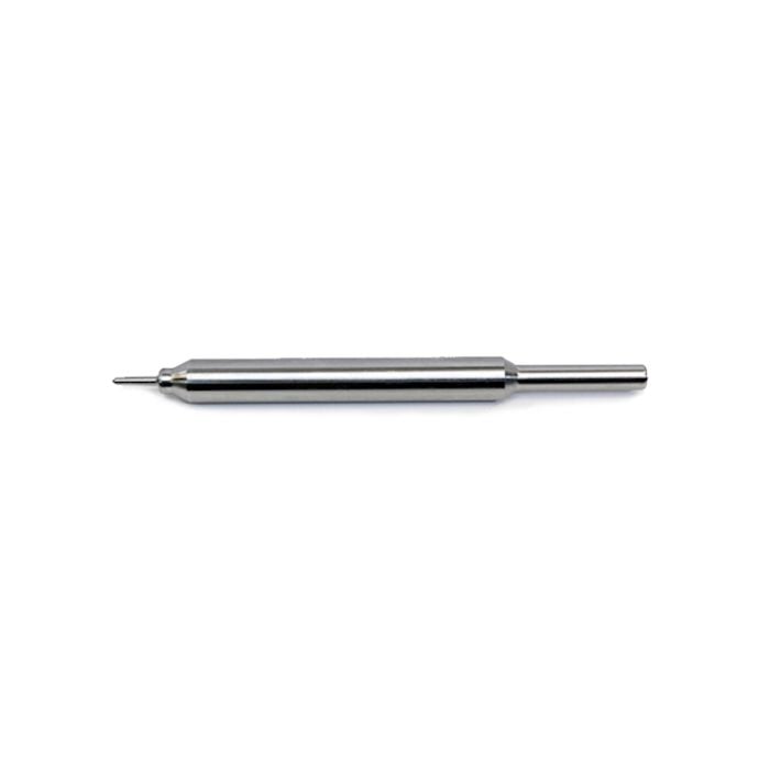https://www.hunting-firearms.com/wp-content/uploads/A0007/futuramacoza/lee_heavy_duty_guided_decapper_-_338-35_calibre.jpg