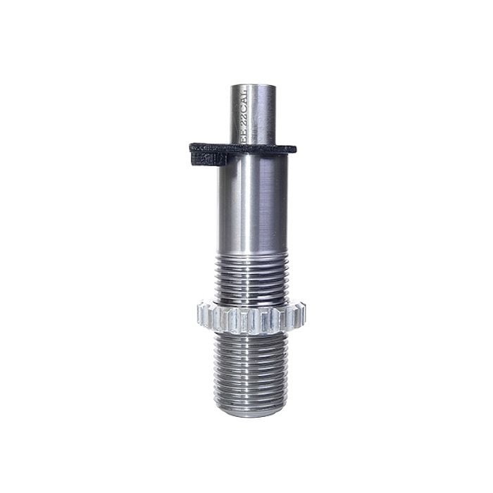 https://www.hunting-firearms.com/wp-content/uploads/A0007/futuramacoza/lee_inline_bullet_feed_die_-_22_cal_4.jpg