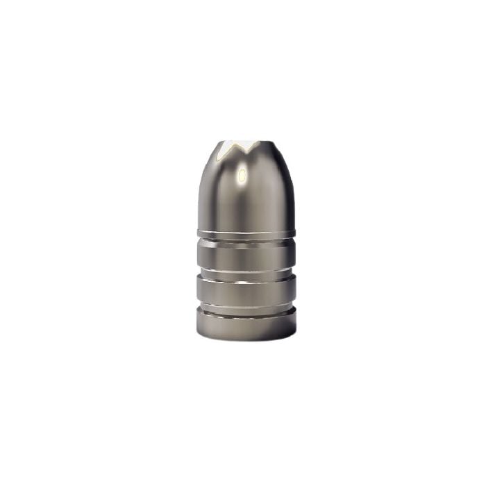 https://www.hunting-firearms.com/wp-content/uploads/A0007/futuramacoza/lee_mold_373.jpg
