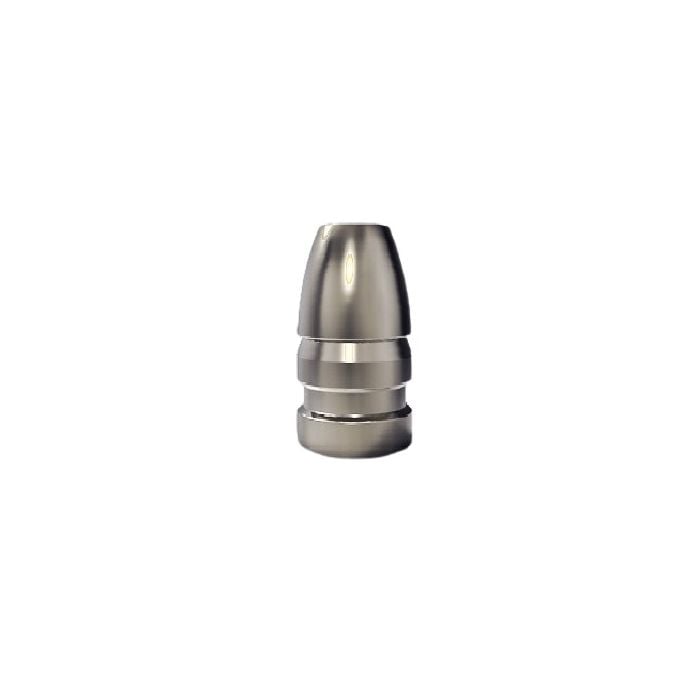 https://www.hunting-firearms.com/wp-content/uploads/A0007/futuramacoza/lee_mold_574.jpg