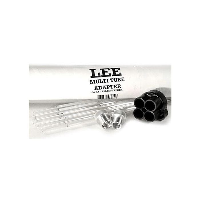 https://www.hunting-firearms.com/wp-content/uploads/A0007/futuramacoza/lee_multi_tube_adapter_1.jpg