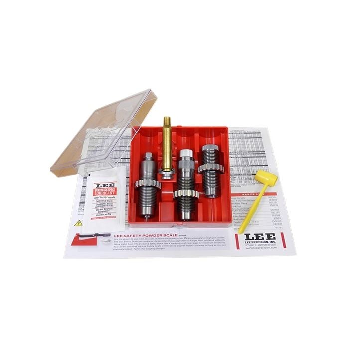 https://www.hunting-firearms.com/wp-content/uploads/A0007/futuramacoza/lee_pacesetter_die_set_1_10.jpg