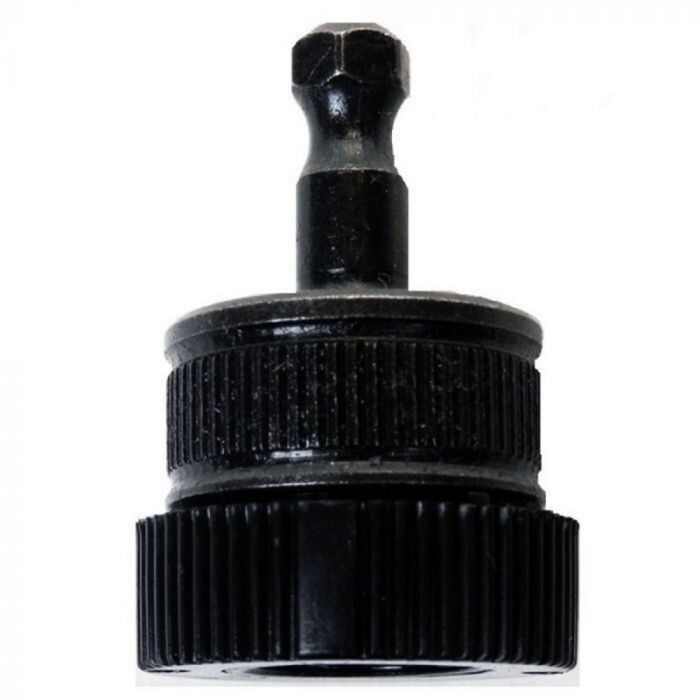 https://www.hunting-firearms.com/wp-content/uploads/A0007/futuramacoza/lee_power_quick_trim_stud_-_black.jpg