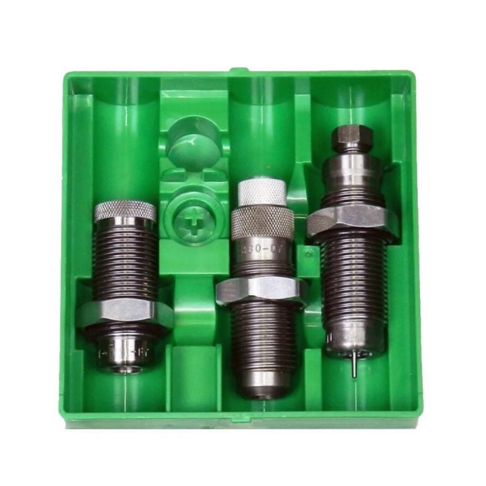 https://www.hunting-firearms.com/wp-content/uploads/A0007/futuramacoza/lee_precision_pro_3_die_set.jpg