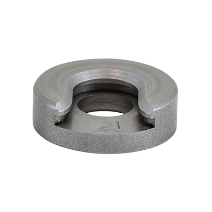 https://www.hunting-firearms.com/wp-content/uploads/A0007/futuramacoza/lee_priming_tool_shell_holder_-_no.21.jpg