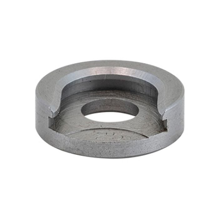 https://www.hunting-firearms.com/wp-content/uploads/A0007/futuramacoza/lee_priming_tool_shell_holder_-_no.25_3.jpg