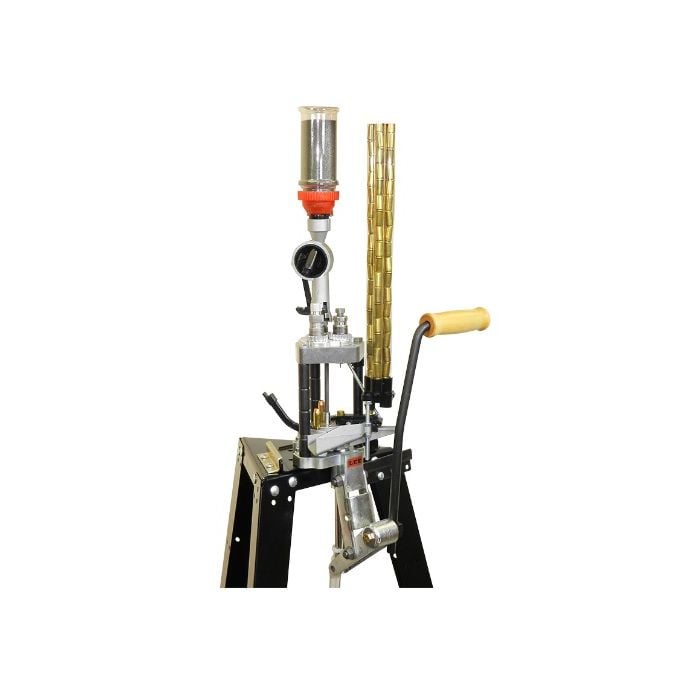 https://www.hunting-firearms.com/wp-content/uploads/A0007/futuramacoza/lee_progeressive_1000_press.jpg