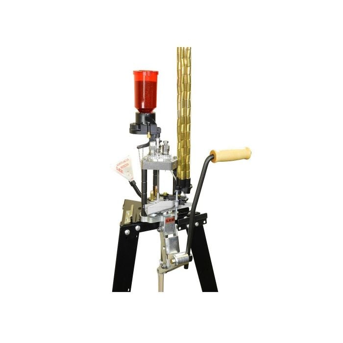 https://www.hunting-firearms.com/wp-content/uploads/A0007/futuramacoza/lee_progeressive_1000_press_01_1.jpg