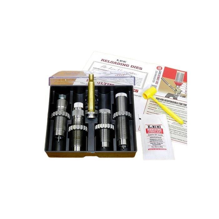 https://www.hunting-firearms.com/wp-content/uploads/A0007/futuramacoza/lee_rifle_die_set.jpg