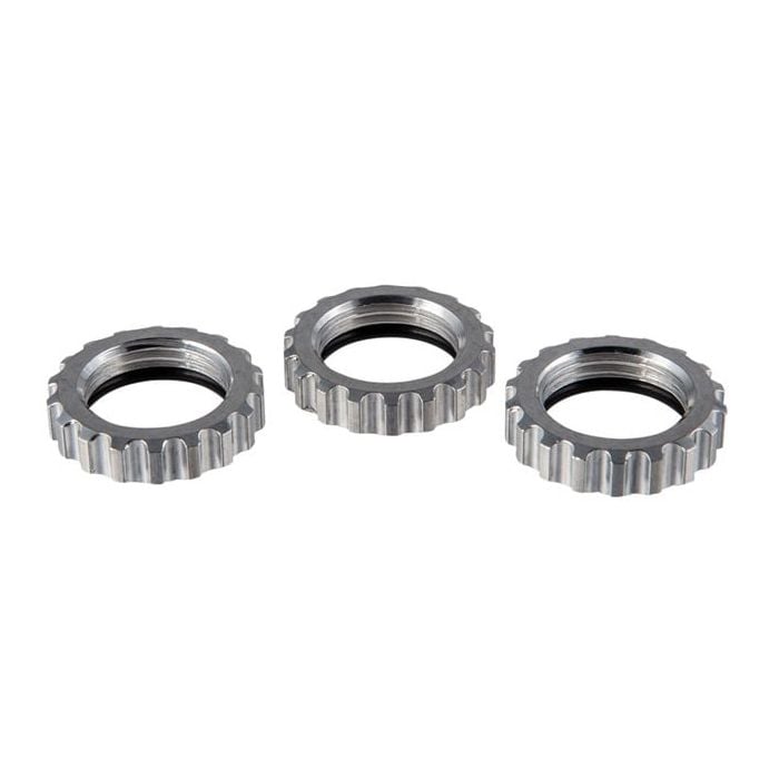 https://www.hunting-firearms.com/wp-content/uploads/A0007/futuramacoza/lee_self_lock_ring_-_pack_of_3_7_8-14.jpg