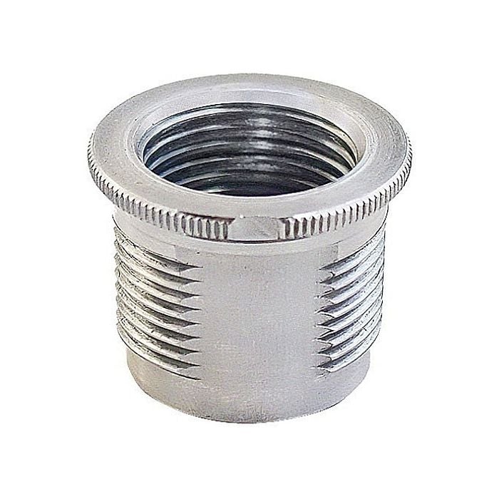 https://www.hunting-firearms.com/wp-content/uploads/A0007/futuramacoza/lee_steel_breech_lock_quick_change_bushing_-_2-pack.jpg