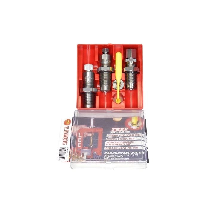 https://www.hunting-firearms.com/wp-content/uploads/A0007/futuramacoza/lee_steel_die_set_2.jpg