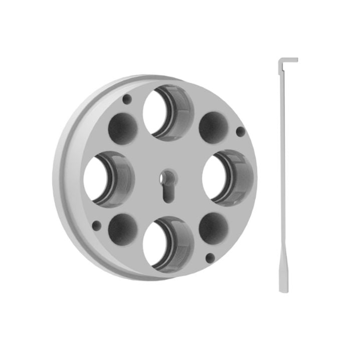 https://www.hunting-firearms.com/wp-content/uploads/A0007/futuramacoza/lee_ultimate_tool_carrier_and_index_tool_-_4_hole.jpg