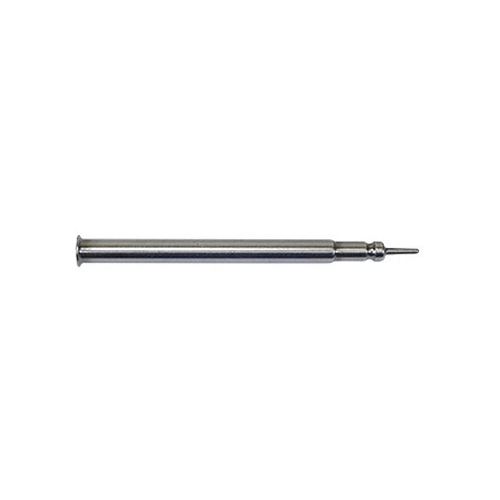 https://www.hunting-firearms.com/wp-content/uploads/A0007/futuramacoza/lee_undersize_mandrel_-_0.239_inch.jpg