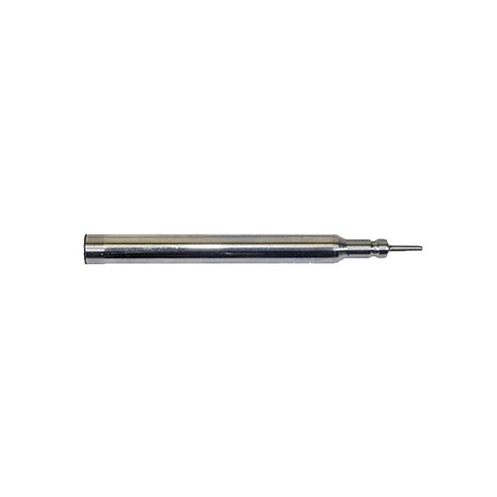 https://www.hunting-firearms.com/wp-content/uploads/A0007/futuramacoza/lee_undersize_mandrel_-_0.3035_inch.jpg