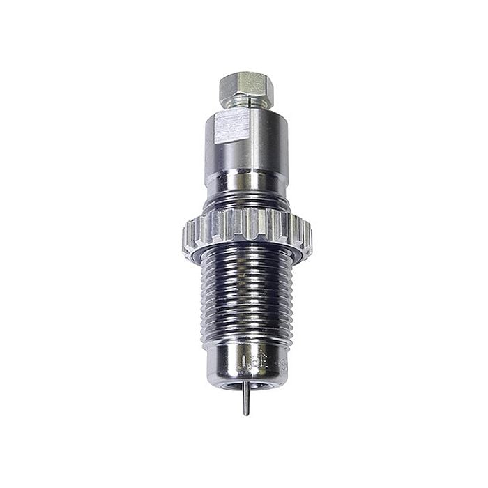https://www.hunting-firearms.com/wp-content/uploads/A0007/futuramacoza/lee_undersized_carbide_sizing_die_-_38357.jpg