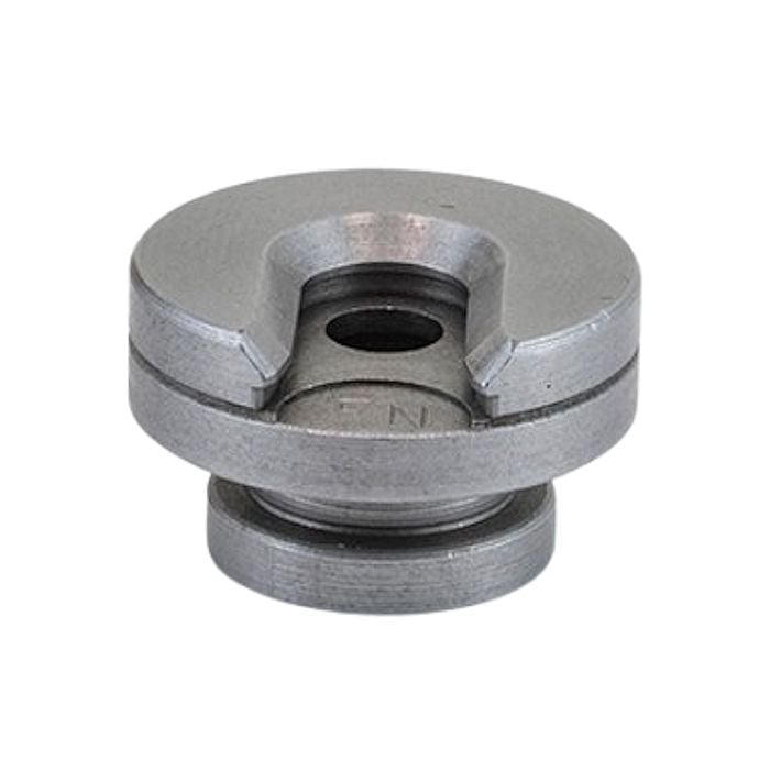 https://www.hunting-firearms.com/wp-content/uploads/A0007/futuramacoza/lee_universal_shell_holder_-_5.7x28_fn.jpg