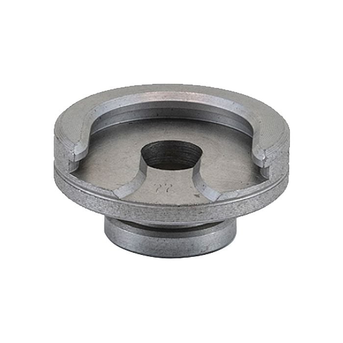 https://www.hunting-firearms.com/wp-content/uploads/A0007/futuramacoza/lee_universal_shell_holder_-_r23.jpg