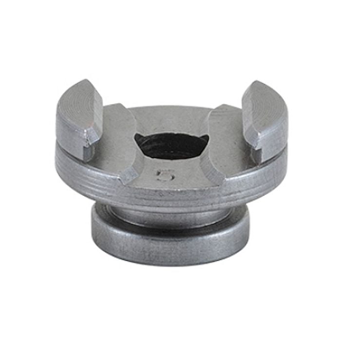 https://www.hunting-firearms.com/wp-content/uploads/A0007/futuramacoza/lee_x-press_shell_holder_-_no.5.jpg