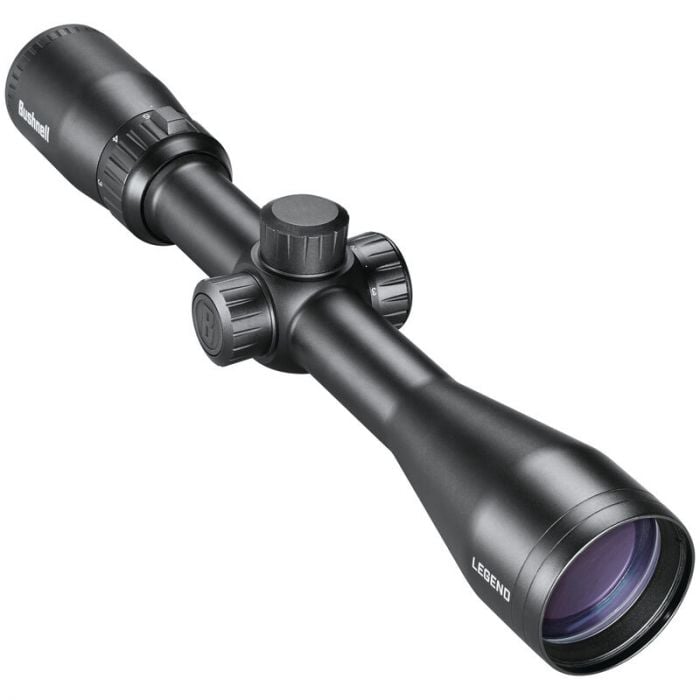 https://www.hunting-firearms.com/wp-content/uploads/A0007/futuramacoza/legend_bl3940bs9_front.jpg