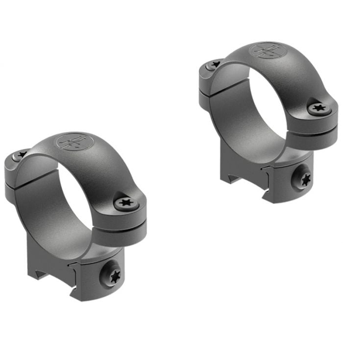 https://www.hunting-firearms.com/wp-content/uploads/A0007/futuramacoza/leupold_rm_rimfire_ring_mounts_-_13mm_medium_1_front_side_view.jpg