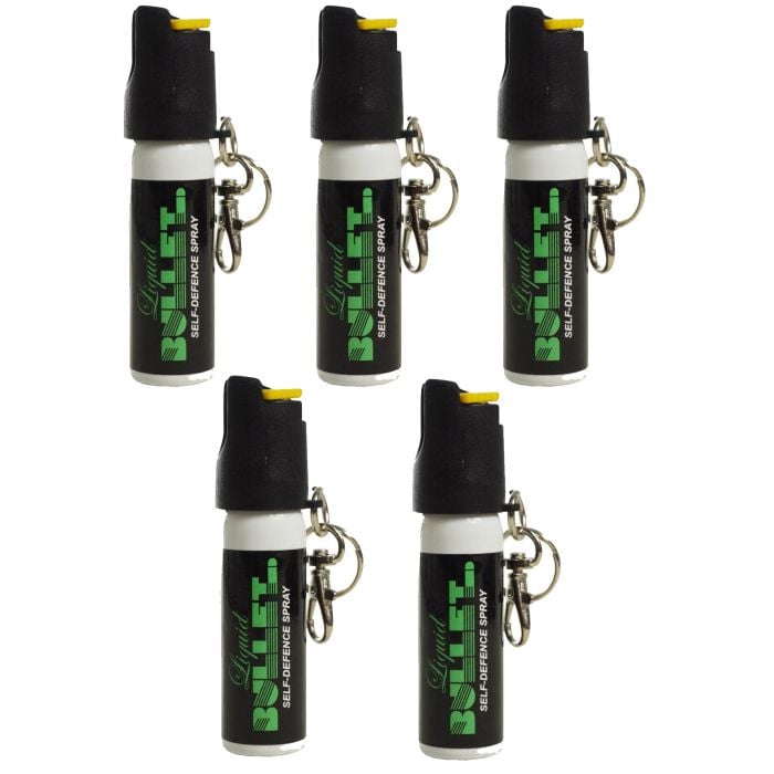 https://www.hunting-firearms.com/wp-content/uploads/A0007/futuramacoza/liquid_bullet_key-chain-pepper-spray_1.jpg