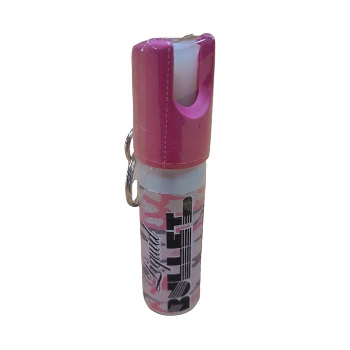 https://www.hunting-firearms.com/wp-content/uploads/A0007/futuramacoza/liquid_bullet_keyring_pepper_spray_pink.jpg