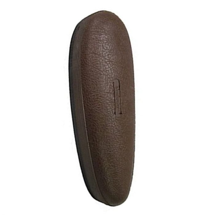 https://www.hunting-firearms.com/wp-content/uploads/A0007/futuramacoza/lp-01416_1_5.jpg