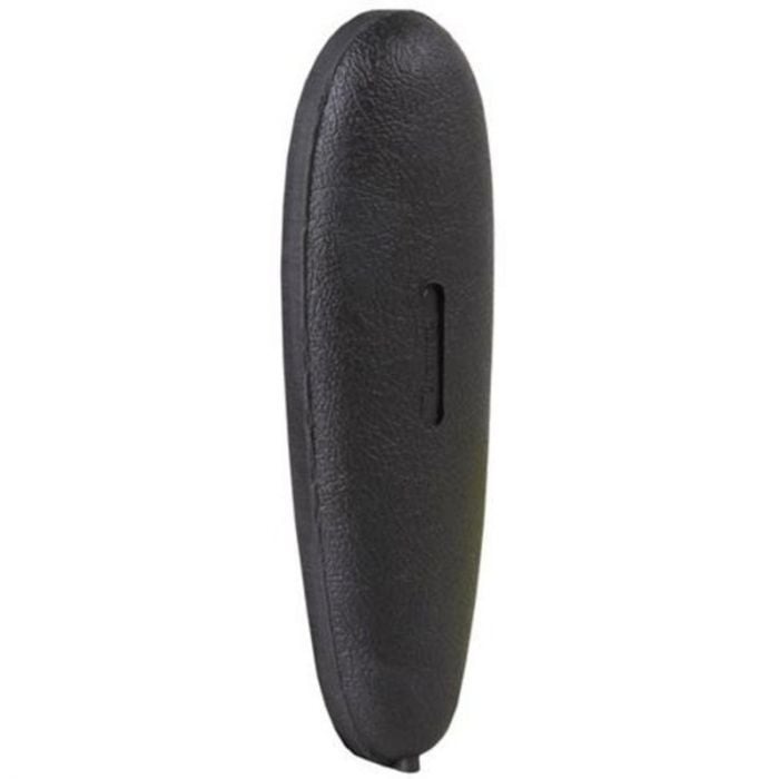https://www.hunting-firearms.com/wp-content/uploads/A0007/futuramacoza/lp-01621-1_2.jpg
