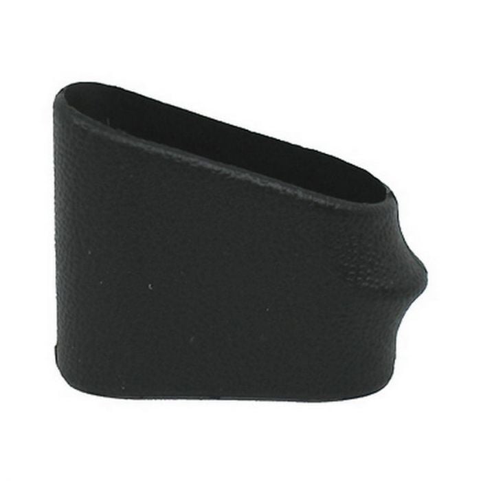 https://www.hunting-firearms.com/wp-content/uploads/A0007/futuramacoza/lp-05117_1_1_1.jpg