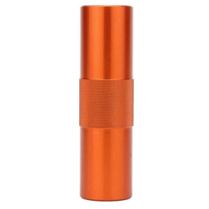 https://www.hunting-firearms.com/wp-content/uploads/A0007/futuramacoza/lyman_ammo_checker_-_orange_4.jpg