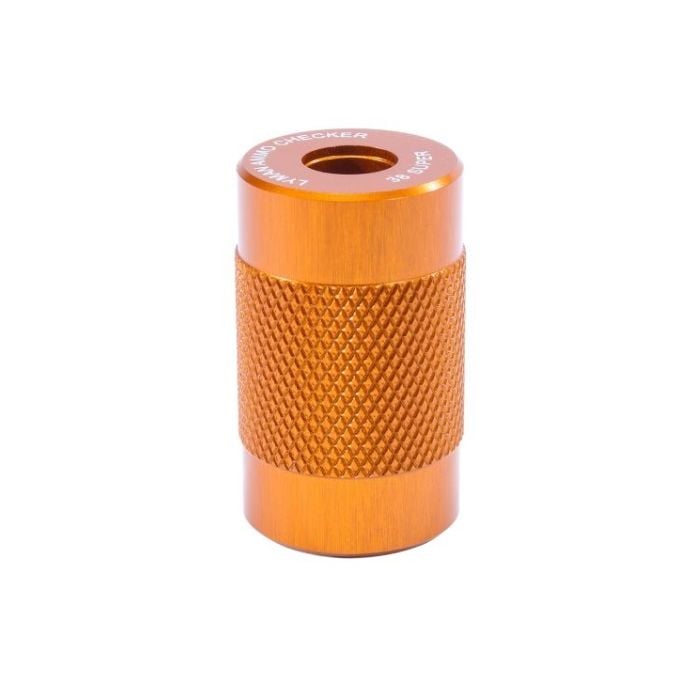 https://www.hunting-firearms.com/wp-content/uploads/A0007/futuramacoza/lyman_ammo_checker_38_super.jpg