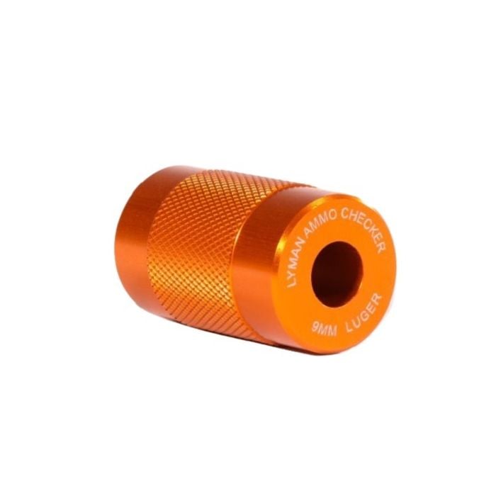 https://www.hunting-firearms.com/wp-content/uploads/A0007/futuramacoza/lyman_ammo_checker_9mm_luger.jpg