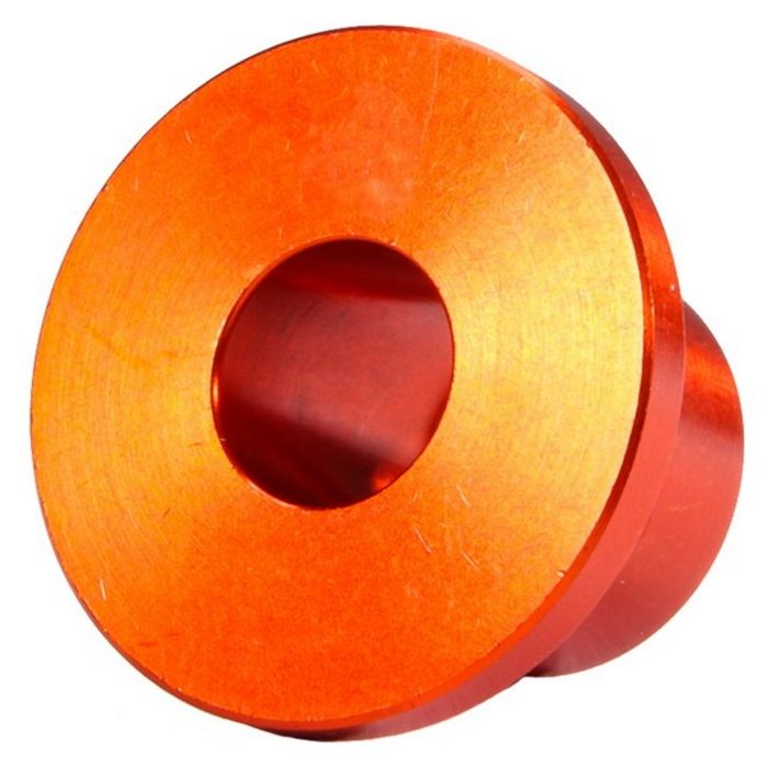 https://www.hunting-firearms.com/wp-content/uploads/A0007/futuramacoza/lyman_brass_simth_case_trim_xpress_case_bushing_demo_9.jpg
