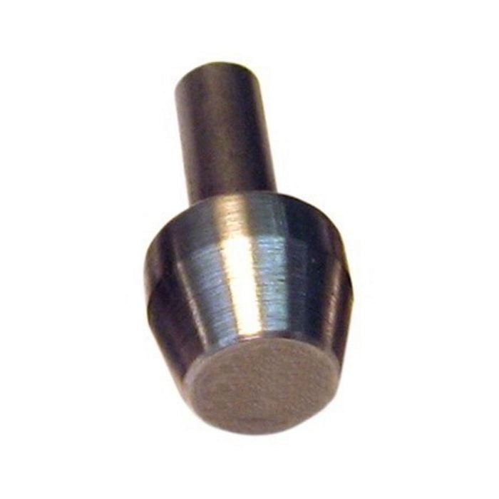 https://www.hunting-firearms.com/wp-content/uploads/A0007/futuramacoza/lyman_case_trimmer_pilot_2__3.jpg