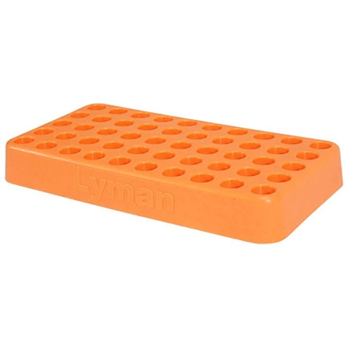 https://www.hunting-firearms.com/wp-content/uploads/A0007/futuramacoza/lyman_custom_fit_loading_block_1.jpg