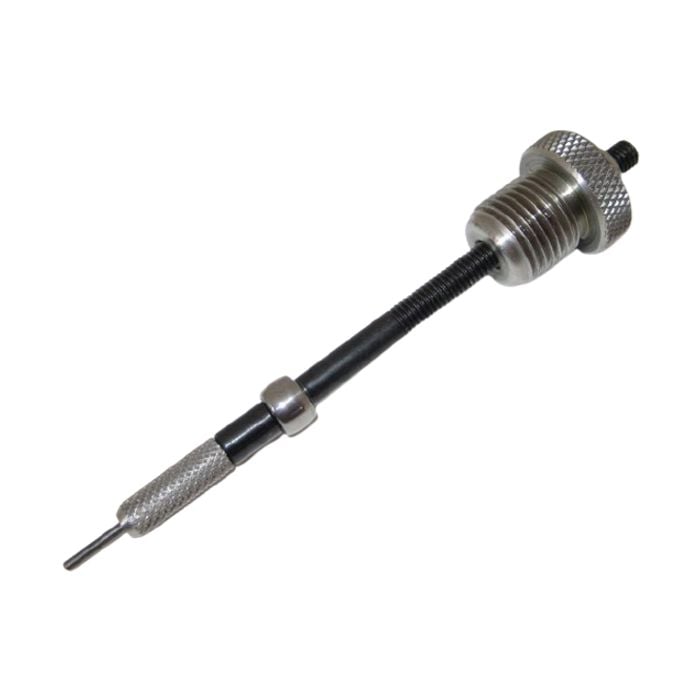 https://www.hunting-firearms.com/wp-content/uploads/A0007/futuramacoza/lyman_deluxe_carbide_decapping_die_rod_1.jpg