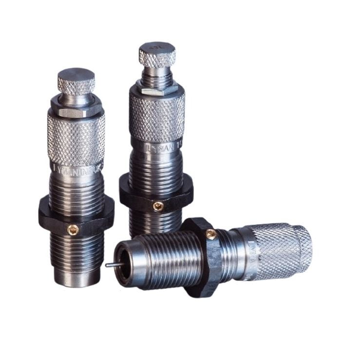 https://www.hunting-firearms.com/wp-content/uploads/A0007/futuramacoza/lyman_die_set_3_piece_1_2.jpg