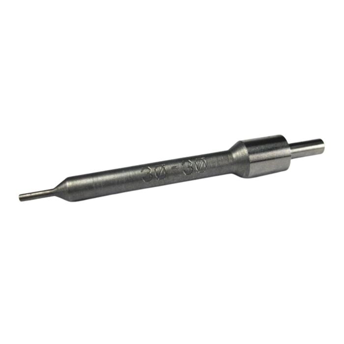 https://www.hunting-firearms.com/wp-content/uploads/A0007/futuramacoza/lyman_e-zee_trim_pilot_hand_case_trimmer_-_.30-30_win.jpg