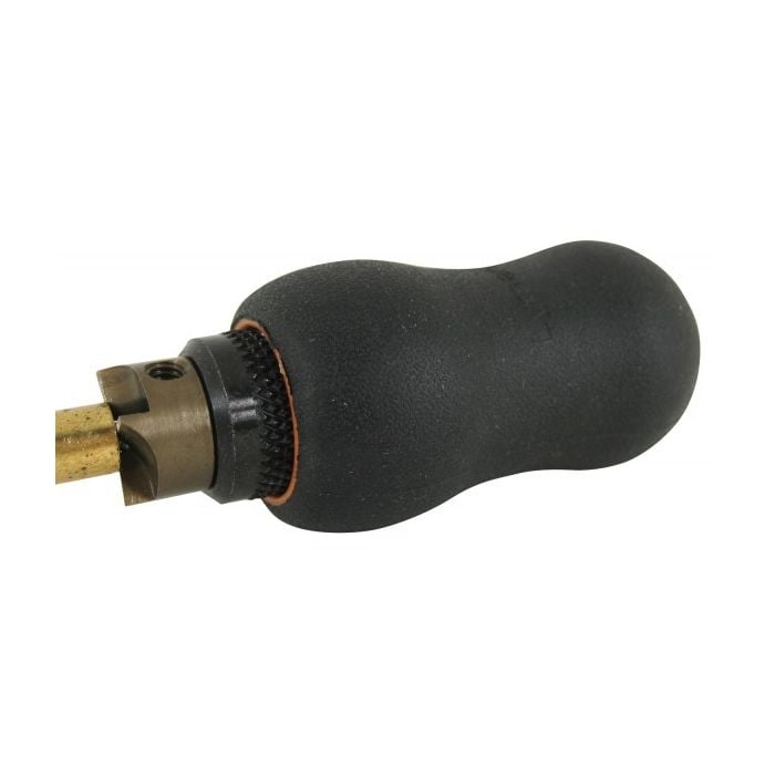 https://www.hunting-firearms.com/wp-content/uploads/A0007/futuramacoza/lyman_e-zee_trim_rubber_handle.jpg