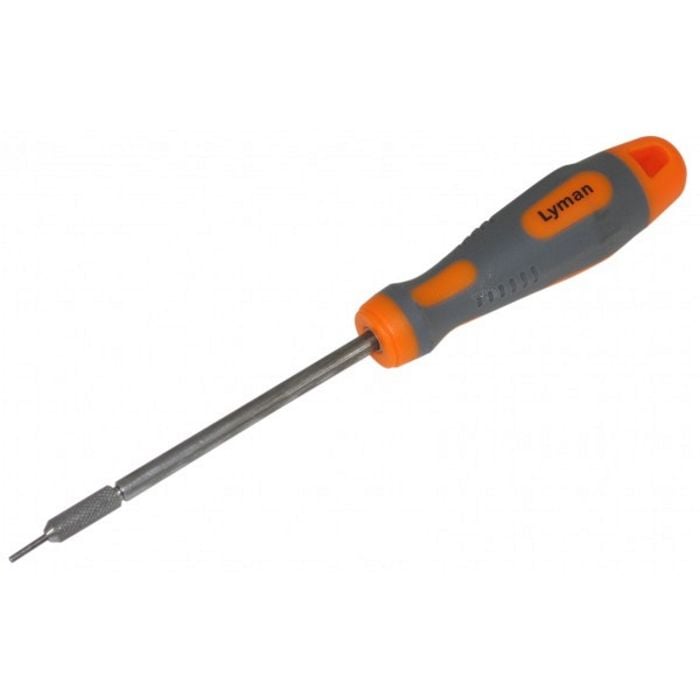 https://www.hunting-firearms.com/wp-content/uploads/A0007/futuramacoza/lyman_flash_hole_cleaner.jpg