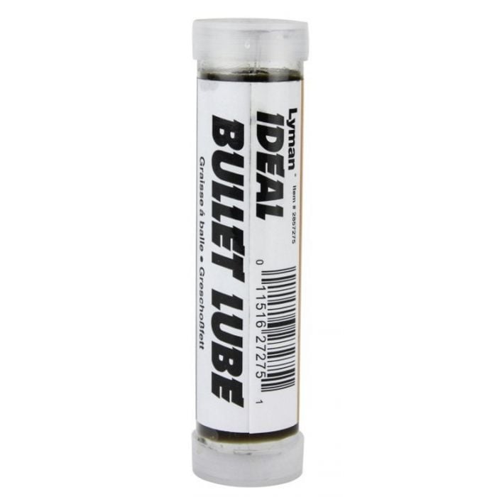https://www.hunting-firearms.com/wp-content/uploads/A0007/futuramacoza/lyman_ideal_bullet_lube.jpg