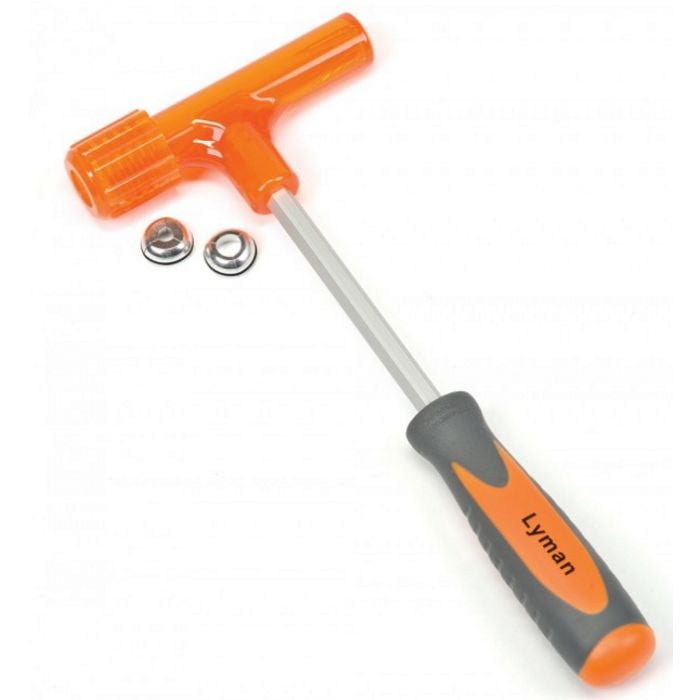 https://www.hunting-firearms.com/wp-content/uploads/A0007/futuramacoza/lyman_magnum_inertia_bullet_puller_side_view.jpg