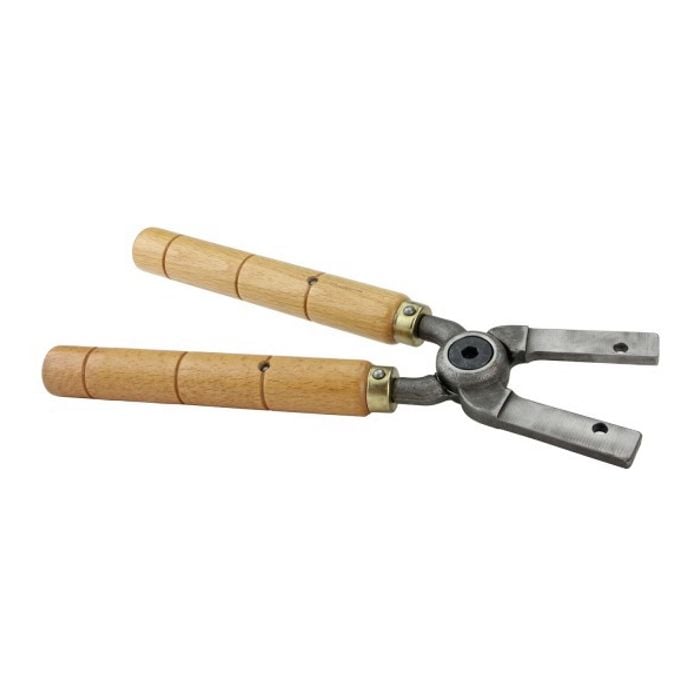 https://www.hunting-firearms.com/wp-content/uploads/A0007/futuramacoza/lyman_mould_handles_-_4_cavity_front_view.jpg