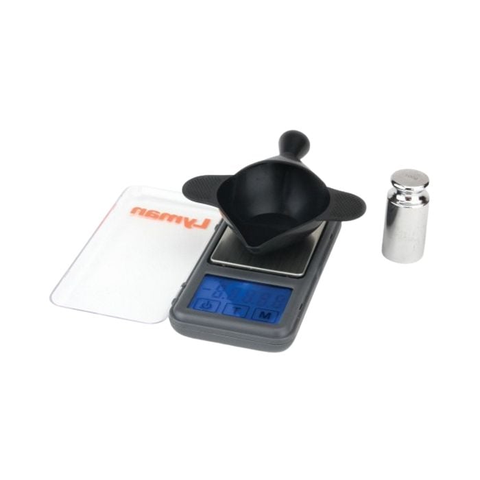 https://www.hunting-firearms.com/wp-content/uploads/A0007/futuramacoza/lyman_pocket_touch_digital_scale_set.jpg