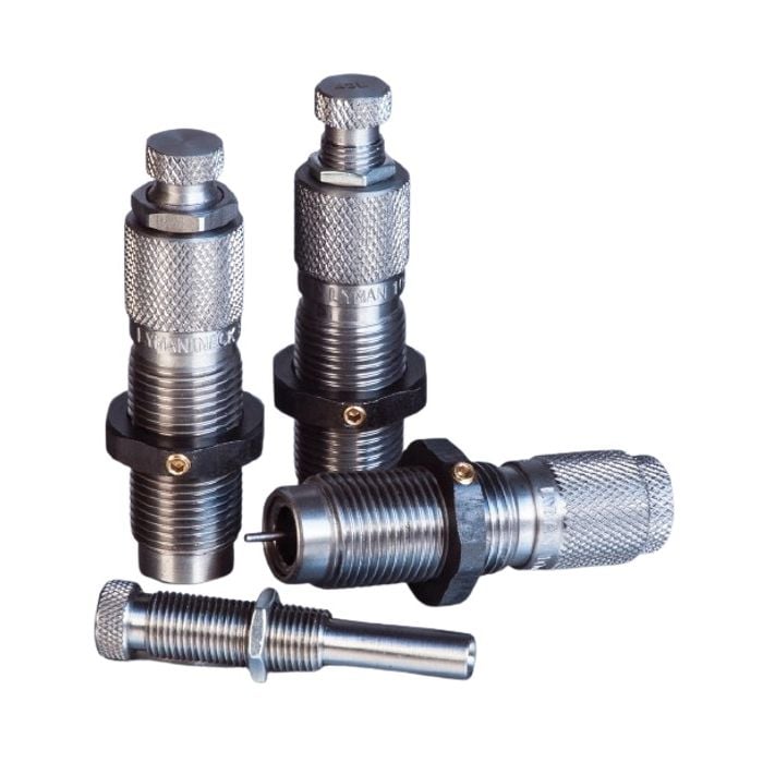 https://www.hunting-firearms.com/wp-content/uploads/A0007/futuramacoza/lyman_premium_carbide_3_die_2.jpg