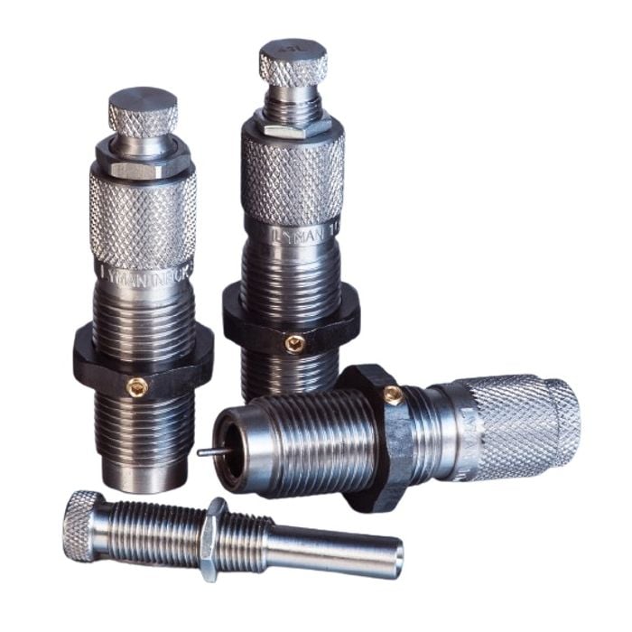 https://www.hunting-firearms.com/wp-content/uploads/A0007/futuramacoza/lyman_premium_carbide_3_die_set_4.jpg